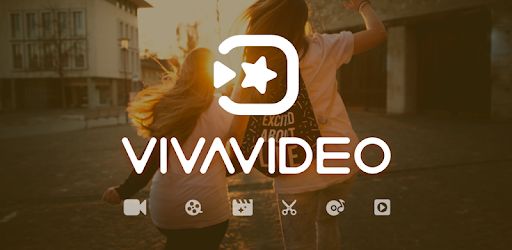 A VivaVideo az egyik legátfogóbb ingyenes videószerkesztő alkalmazás, amely jelenleg elérhető az Android és IOS rendszerekhez.