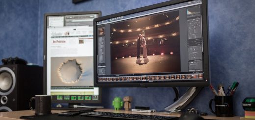 A legjobb ingyenes videoszerkesztő programok listája
