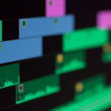 Ritkaság számba megy, hogy egy videoszerkesztő magyarul is elérhető, ezért összeszedtünk négy remek szoftvert - videoszerkesztő magyarul ingyen.