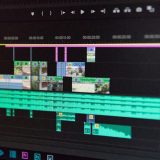 videoszerkesztő letöltése