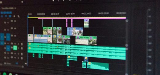 videoszerkesztő letöltése