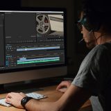 A legjobb, ingyenes és profi videoszerkesztők