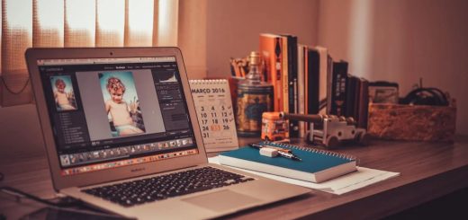 A megfelelő video szerkesztő program nyomában