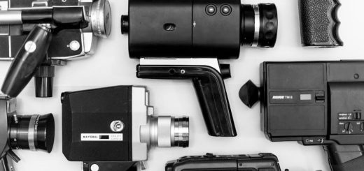 Top10 ingyenes videószerkesztő program