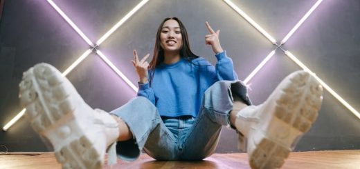 5 ingyenes TikTok video szerkesztő program
