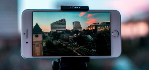 A legjobb video szerkesztő app: légy a saját filmesed
