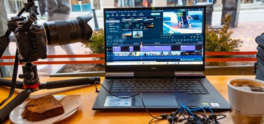 Egyszerű videószerkesztő: a legjobb alkalmazások, amikkel könnyedén profivá válhatsz