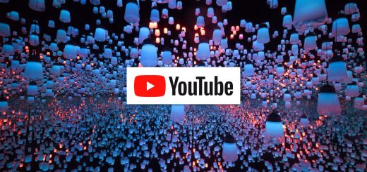 Melyik a megfelelő YouTube video szerkesztő