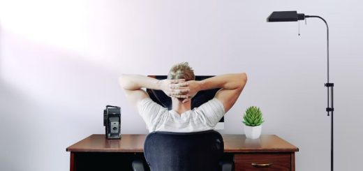 Videó szerkesztés online - Hogyan lehet egyszerű és hatékony?