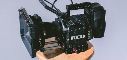 A legjobb 4K video szerkesztő program alternatívák