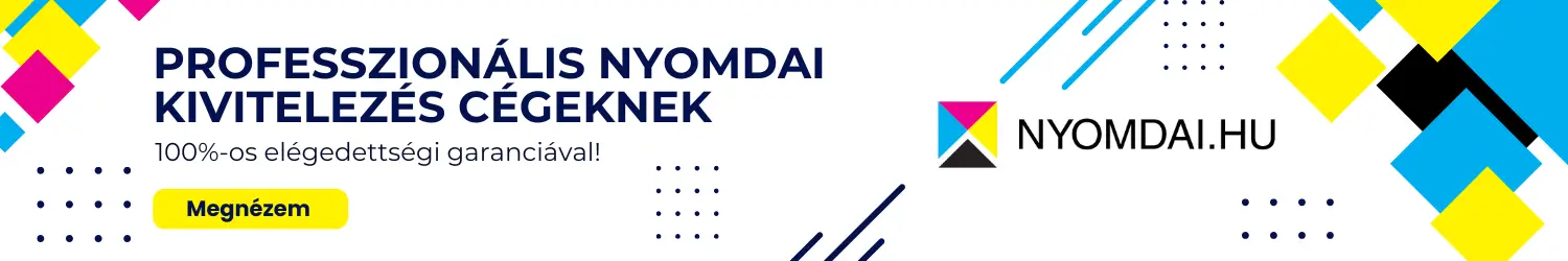 nyomdai-ajanlatkeres