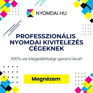 nyomdai-hu_banner2